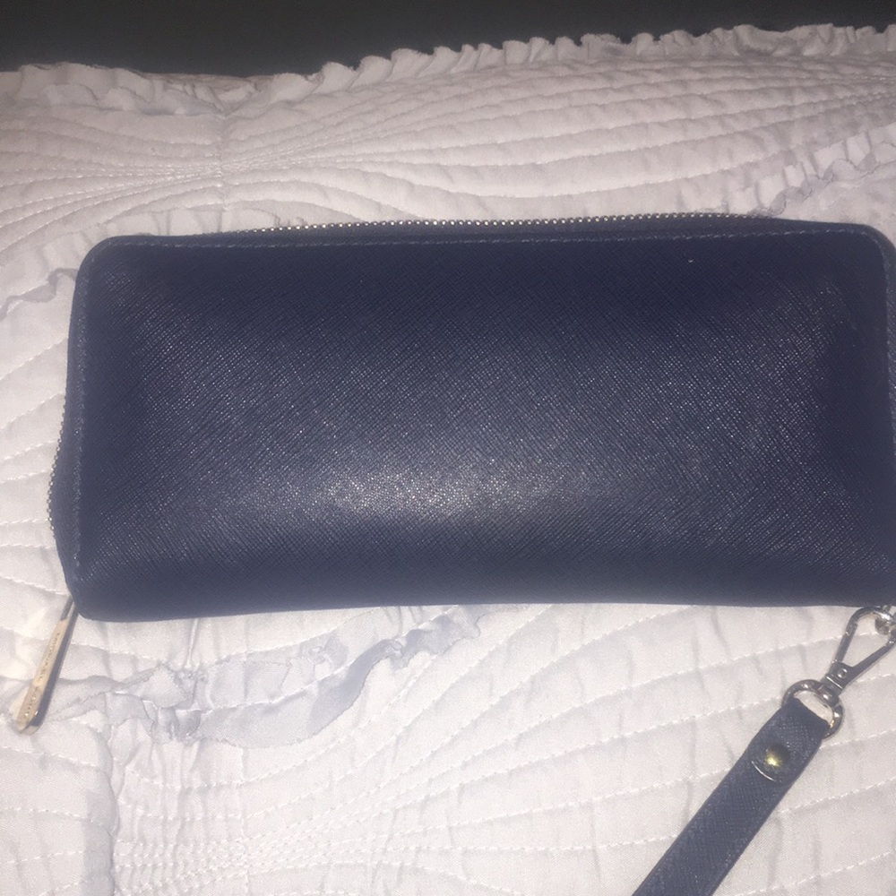 Wallet - Picture 4 of 4